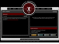 valkyriepro.com