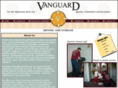 vanguardmovers.com