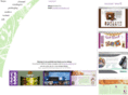 vdurandesign.com