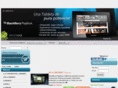ventasblackberry.com