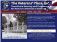 vermontveteransplace.org
