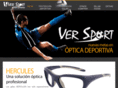 versport.com