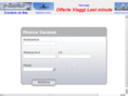 viaggievacanzeonline.com