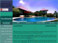 villamenaribali.com