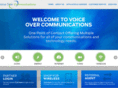 vocommunications.net