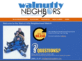 walnuttyneighbors.com