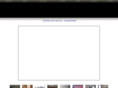 wbpaint.com