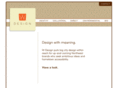 wdesignboise.com