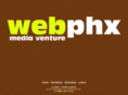 webphx.com