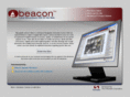 wellscountygis.org