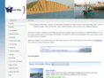 westbaydorset.com