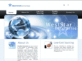 weststarenterprise.com