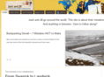 wherespoople.com