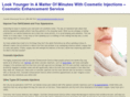 whitbyinjections.com
