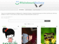 whiteboardgallery.com