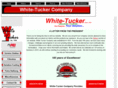 whitetucker.com