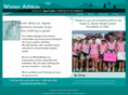winterathlete.com