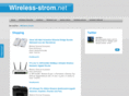 wireless-strom.net