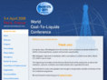 world-ctl2008.com