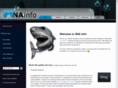 xnainfo.com