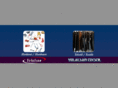 yelalsan.com