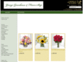 youngsgreenhouse.com