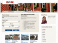 yourmelroseagent.com