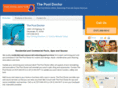 yourpooldoctor.com