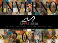 zappataria.com