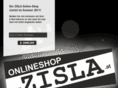 zisla.at