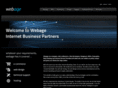 01webdesign.co.uk