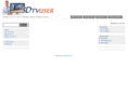 3dtvuser.com