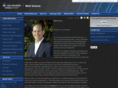 6degreesfinancial.com