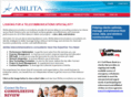 abilita.com