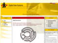 abosystem.net