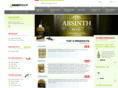 absinth.ws