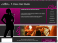 aclasshairstudio.com
