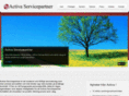 activaservice.com