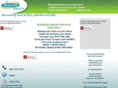 ahealthypractice.com