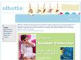 albettausa.com