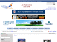 all-your-prints.com
