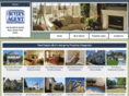 alldaytonrealestate.com