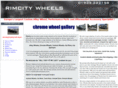 alloy-wheel-rimcity.com