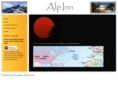 alpinn.com
