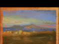 americanartistinrome.com