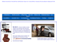 americanmobility.org