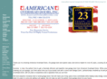 americanoverheaddoorsinc.com