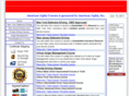 americansafetycourses.com