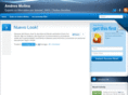 amolina411.com