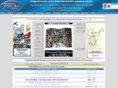 animationandfineart.com